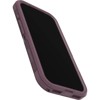 OtterBox Apple iPhone 17 Pro Defender Series Pro XT Clear Case for MagSafe with Camera Control - Dusk Reverie - 2 of 3