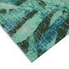 Liora Manne Marina Tropical Indoor/Outdoor Rug.. - 4 of 4