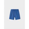 Boy's Bermuda Shorts - Mayoral - image 2 of 3