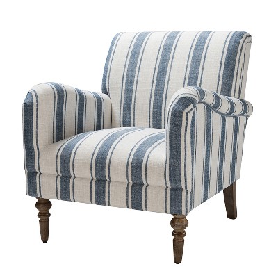 Fabio Armchair | Karat Home