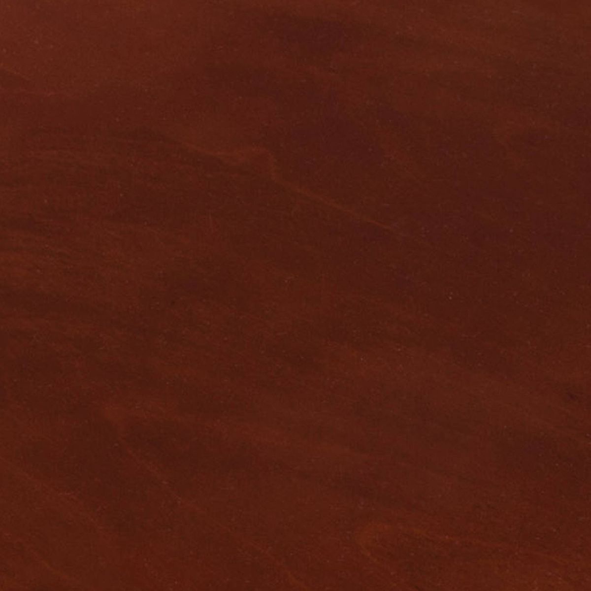 Mission Bookshelf Cherry - Alaterre Furniture: Hardwood - thumbnail 5