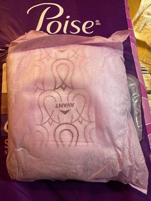 Guest review image 2 of 3, zoom in