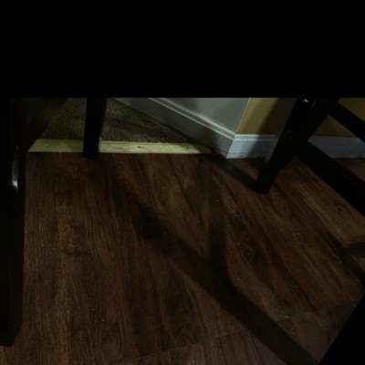 Guest review image 2 of 3, zoom in