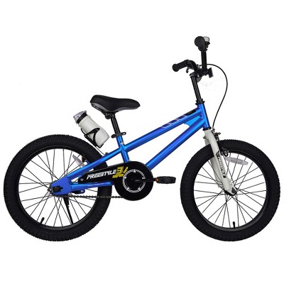 target 18 inch bike