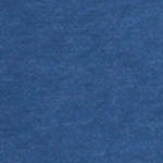 royal blue heather