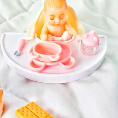 Guest review image 5 of 5, zoom in