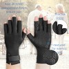 Swede-O Thermal Arthritis Gloves, Pair - 4 of 4
