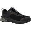Men's Georgia Boot DuraBlend Sport Composite Toe Athletic Work Shoe - 2 of 3