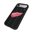 NHL Eastern Conference Teams Text Backdrop MagSafe Compatible Cell Phone Case for Apple iPhone 17 Series - 2 of 4