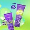 Aussie Instant Volume Style Defining Hair Gel, Hair Styling Gel for Straight Hair and Wavy Hair, 7 oz - 2 of 4