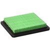 Oregon Genuine Air Filters, 5 Pack, 30-832 - 3 of 4