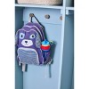 BruMate Leap 12oz 100% Leakproof Kids' Tumbler - 3 of 4