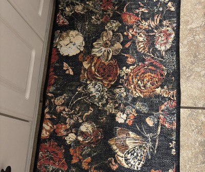 Guest review image 2 of 2, zoom in