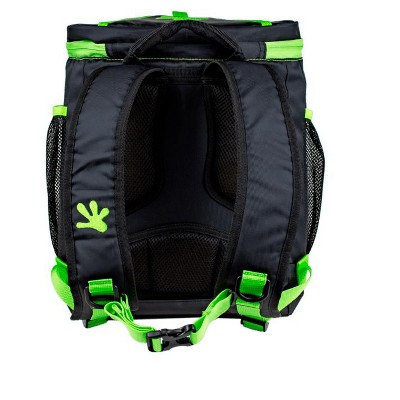 Geckobrands Opticool Backpack Cooler