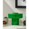 Livabliss Nozay Modern Table Lamps - 3 of 4