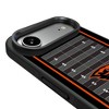 NCAA Pac-12 Universities Field Bump Cell Phone Case for Apple iPhone 17 Series - 4 of 4