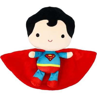 Superman swaddle sale