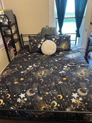 Guest review image 2 of 4, zoom in