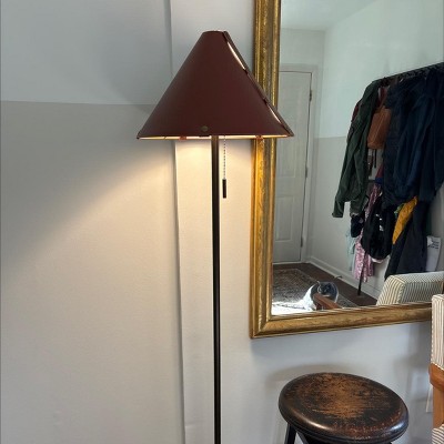 Guest review image 1 of 2, zoom in