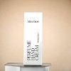After Blow Perfume Hand Cream - #03 Powdery Rose (1.69 oz) - Hydrate Your Hands, Perfume Your Mood - 3 of 4