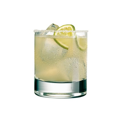 1800 Reposado Tequila - 1.75L Bottle
