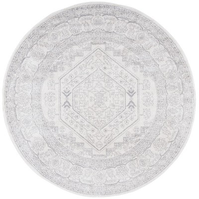 Adirondack ADR108 Machine Made Indoor Rug - Safavieh