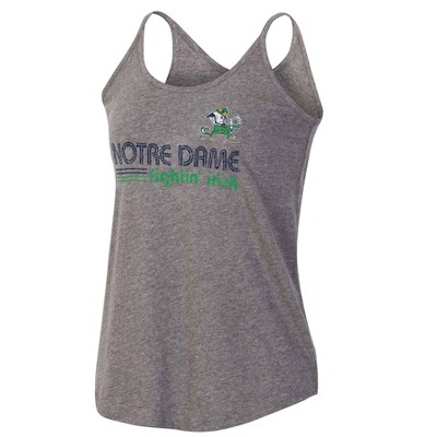 notre dame women's clothes