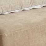 ivory/beige