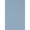 Lands' End Men's Super-T Short Sleeve T-Shirt with Pocket - 2 of 2