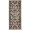 Unique Loom Medina Collection Area Rug - Hijaz - 2 of 4