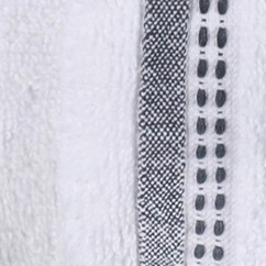 grey-white
