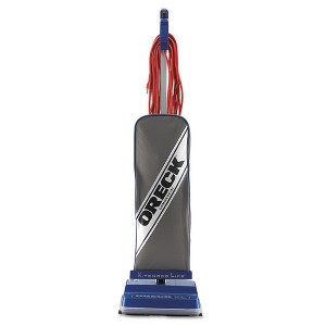 XL Upright Vacuum, 12 XL Upright Vacuum, 12