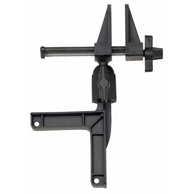 Panavise  Bench Vise Attachment,2-7/8 In Open 207