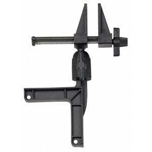 Panavise  Bench Vise Attachment,2-7/8 In Open 207 - 1 of 1