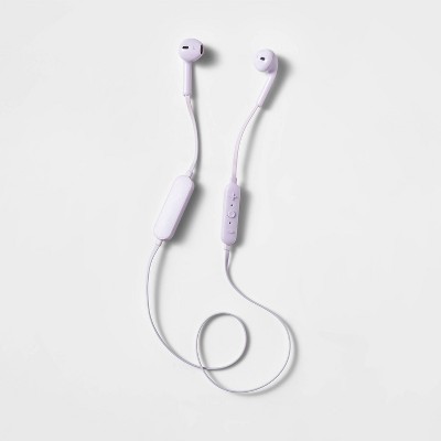 Jlab discount earbuds target