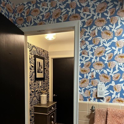 Guest review image 1 of 2, zoom in
