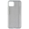 OtterBox Symmetry Series Case for Google Pixel 4 XL Smartphone - Stardust/Clear - 2 of 2
