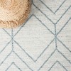 Adirondack ADR241 Machine Made Indoor Rug - Safavieh - 3 of 4