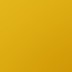 yellow, black