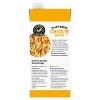 Gardein Plant-Based Chick'n Broth - Case of 8/32 oz - 3 of 3