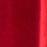 santa red