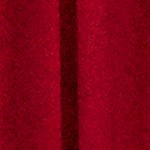 santa red