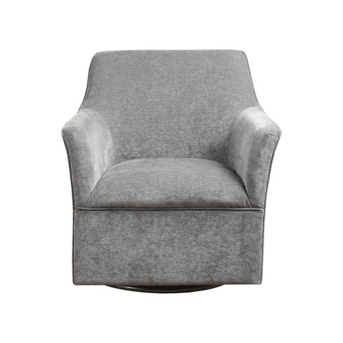 Target swivel sale rocker