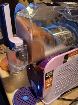 Guest review image 1 of 3, zoom in