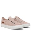 Blowfish Malibu Women's Play Slip On Sneaker - 2 of 4