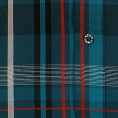 1158 - turquoise / aqua