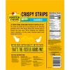 Foster Farms Crispy Chicken Strips - Frozen - 24oz - image 2 of 4