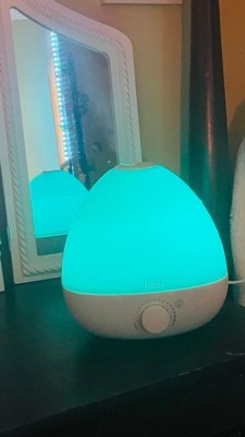 Target fridababy sale humidifier