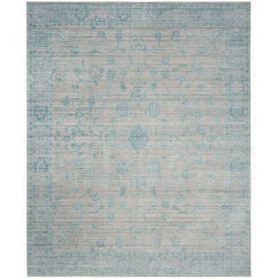 Valencia VAL103 Power Loomed Indoor Rugs - Safavieh