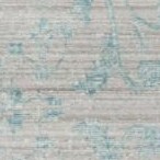blue/multi